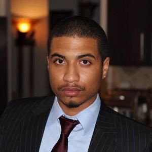 Meet your Posher, Shane